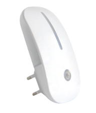 CENTURY LAMPADA SPECIALE LED NOTTURNA SOFTLIGHT MS-066040