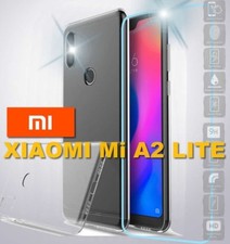 CUSTODIA COVER per XIAOMI Mi