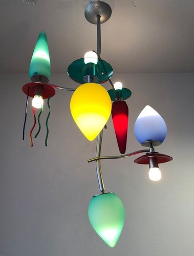 Giocasta artemide milano - ,