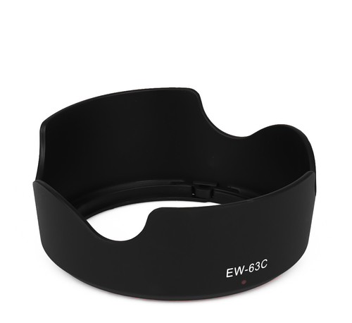 63c paraluce canon - paraluce, ef-s