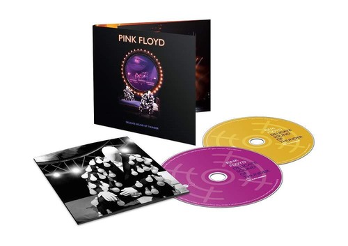 2020 remix pink floyd delicate - 2020,