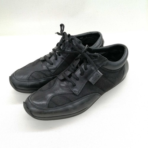 Sneakers gucci us - gucci, 40