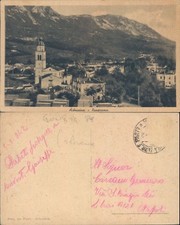 AIDUSSINA IN   PRIMO PIANO -