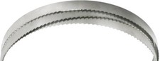 Holzmann Nastro Di Seghe HSS