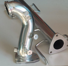 Downpipe decat +tubo defap