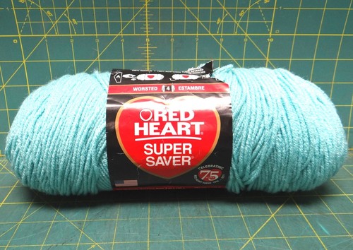 364 yds oz cuore rosso - -, 7