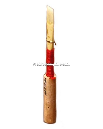 Danzi reeds ancia oboe - reeds,