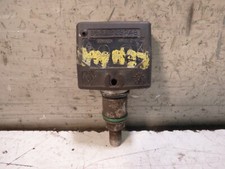 Sensore pressione pneumatico RENAULT LAGUNA 2002 8200023746