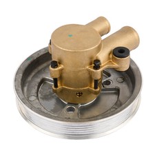 21212799 3812519 Seawater Pump