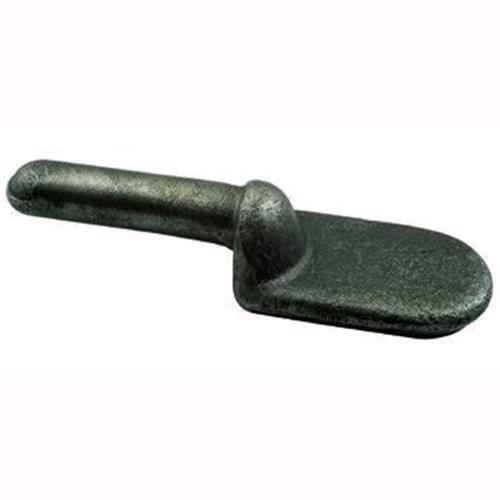 Accessori per sponde - accessori,