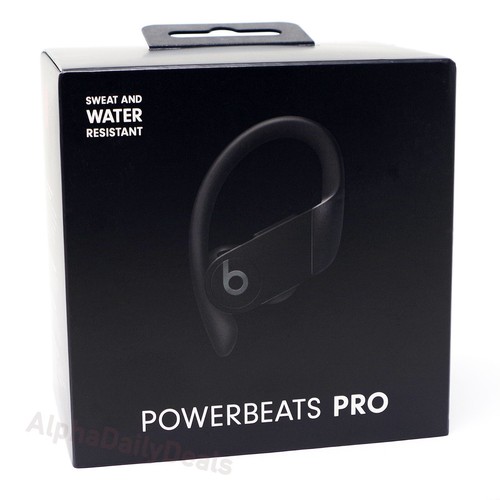 New beats dre - dr.,