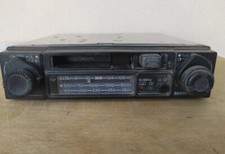 Autovox Kobra Stereo 7 per