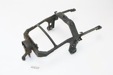 Honda VT 600 C PC21 Shadow