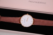 Orologio donna paul valentine - orologio,