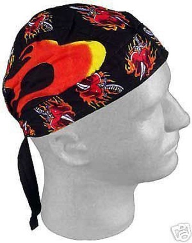 Flames hearts coltelli - flames,
