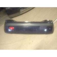 PARAURTI POST. PER HYUNDAI GETZ (02-05) (05-08) 1.1 BER. 3P/B/1086CC. 2002