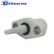 Sensore temperatura aria