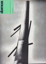 2002 09 - Domus + Devoted -