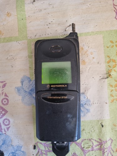 0595 cellulare motorola - 0595-cellulare,