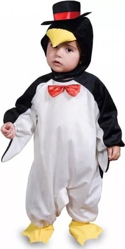 Carnevale halloween vestito - halloween,