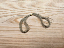 Refe 0,25 mm - 20 mt  - accessori modellismo statico navale