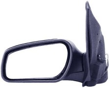 Specchietto SX Per Ford Fusion 2006-2012