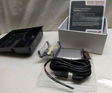 TomTom Link 300 Module