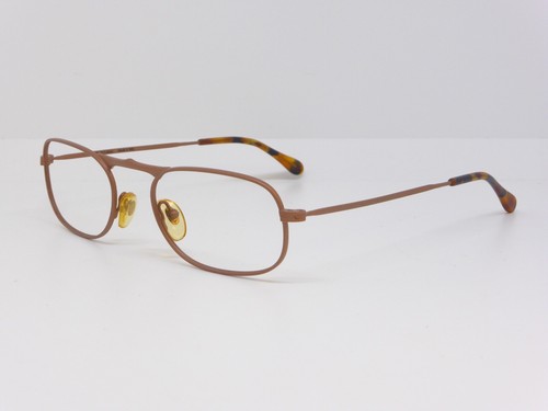 Vintage romeo gigli rame - vintage,
