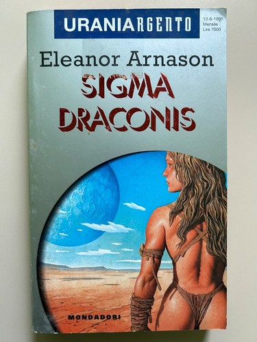 Sigma draconis eleonor - di,