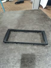 Originale BMW 5 Serie E39