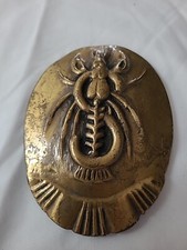 Sergio Soldano Vintage 60/70