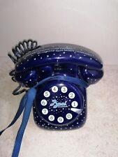 Salvadanaio A Forma Di Telefono Baci Perugina : Quando L'amore Vuole Parlare....