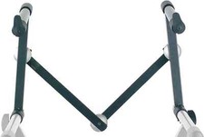 Proel kb400 supporto - proel,