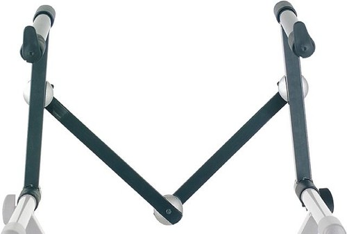 Proel kb400 supporto - proel,