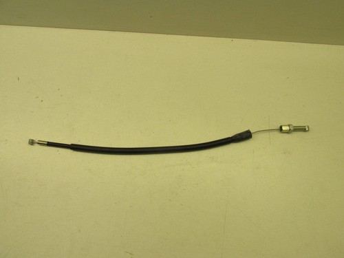 Cavo gas cagiva - gas, 125