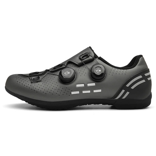Scarpe bici uomo - da,