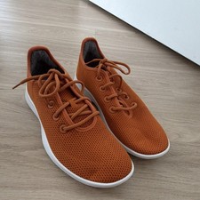 Sneakers Allbirds TR1 M11 uomo