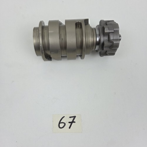 Ktm 125 144 150 exc - 125,