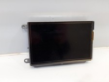 Genuine 2020 Peugeot 2008