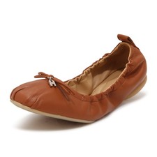 O1690 ballerina donna hogan - ballerina,