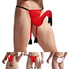 Biancheria intima uomo vita