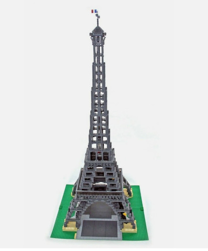 Lego advanced models - lego, models: