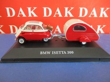 Die cast 1/43 Modellino Auto