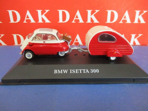 Die cast modellino auto - cast,