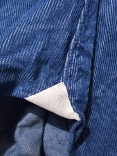 Camicia sartoriale uomo