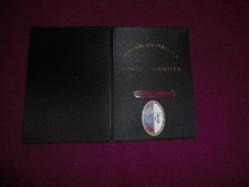 TORINO CALCIO - PORTA