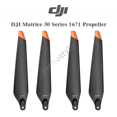 Dji matrice serie - dji,