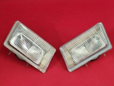 FENDINEBBIA SIEM LANCIA THEMA