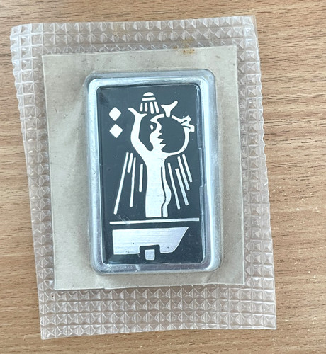 Targa insegna porta - , bagno