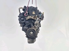 Motore Tipo 8HZ - Citroen C3 I
